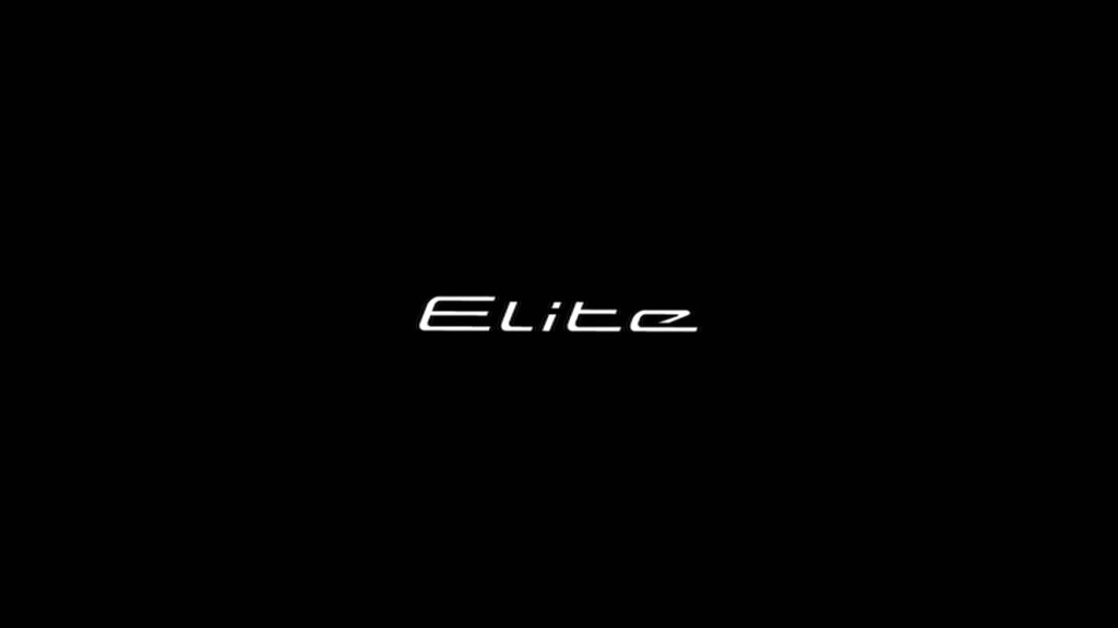 Rossignol Elite 