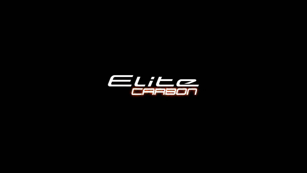 Rossignol Elite 
