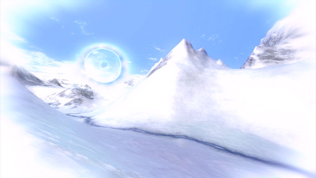 Rossignol Intense