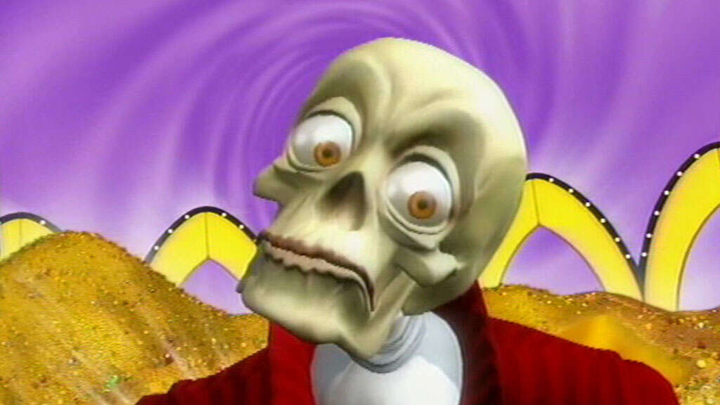 Crésus