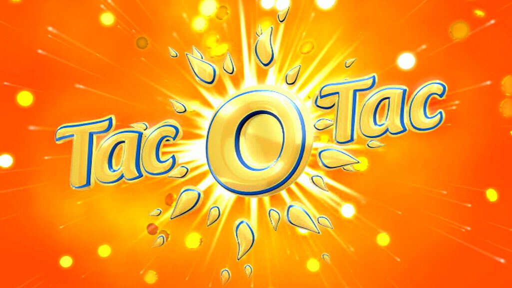 Tac O Tac
