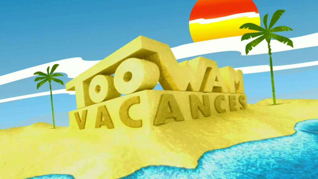 Toowam Vacances