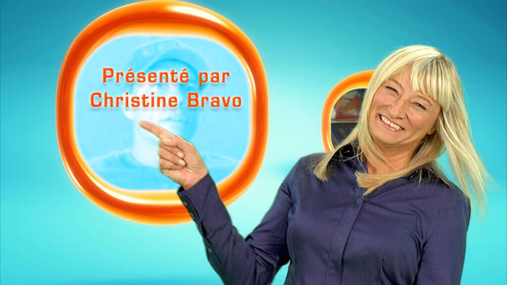 Eh bien Bravo!