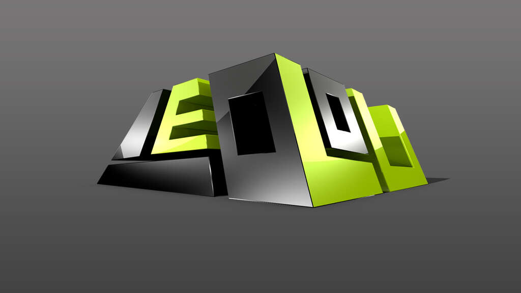 Leolou Entertainment 