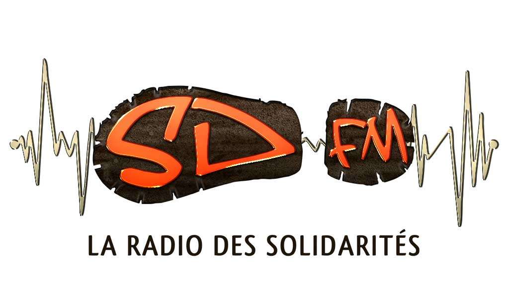 RDS