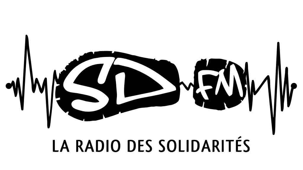 RDS 