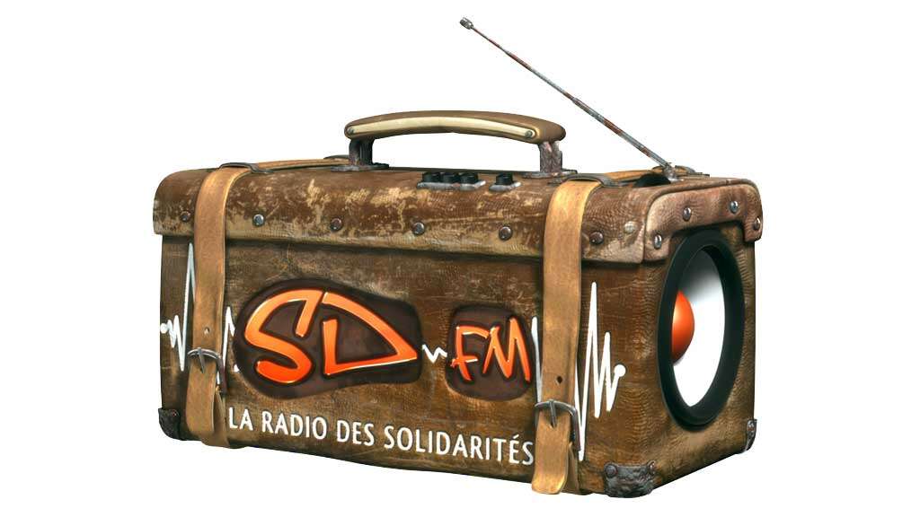 RDS 