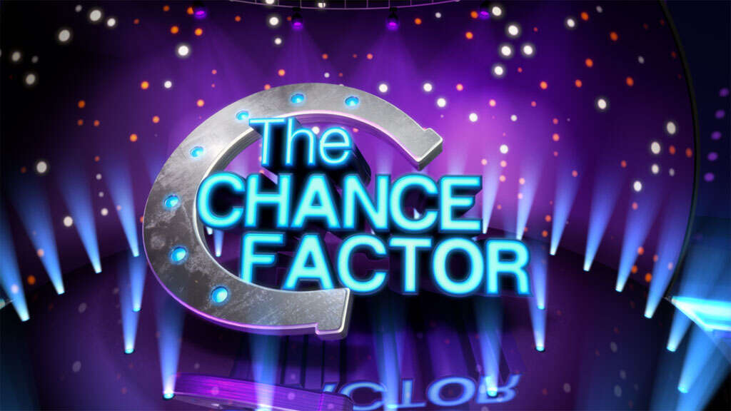 The Chance Factor 