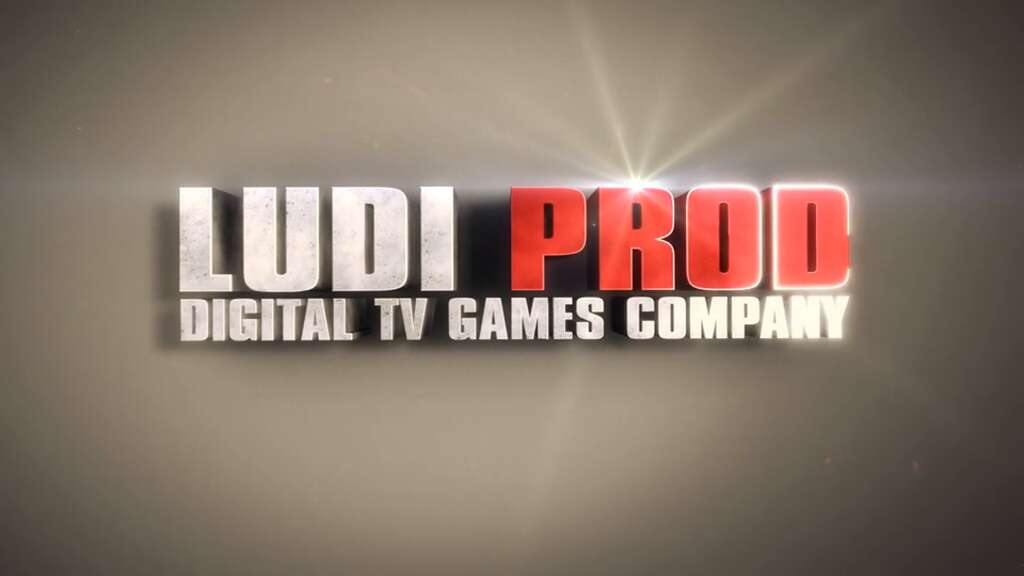 Ludi Prod 