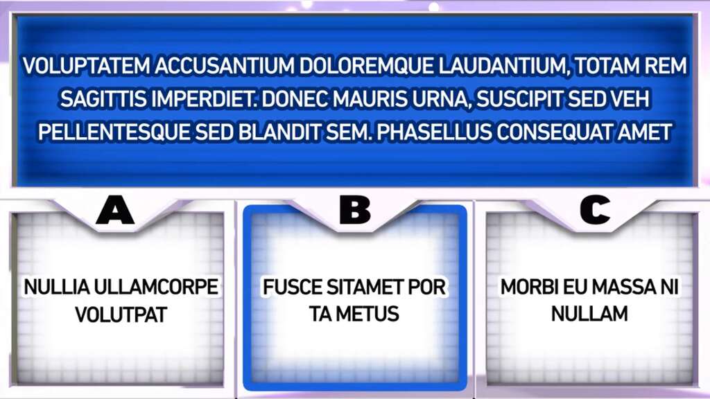 Au Pied du Mur 