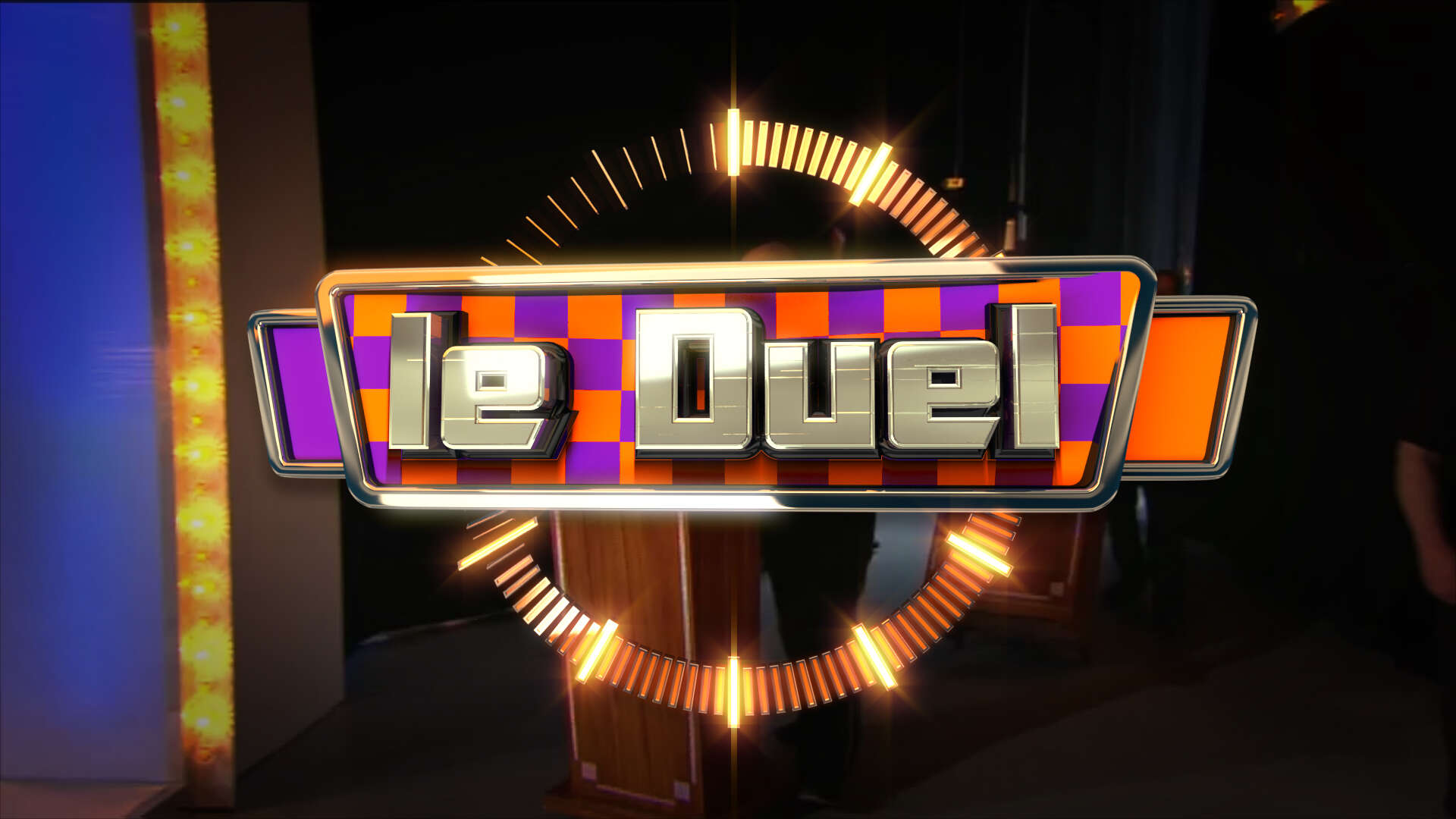 Le Juste Prix 