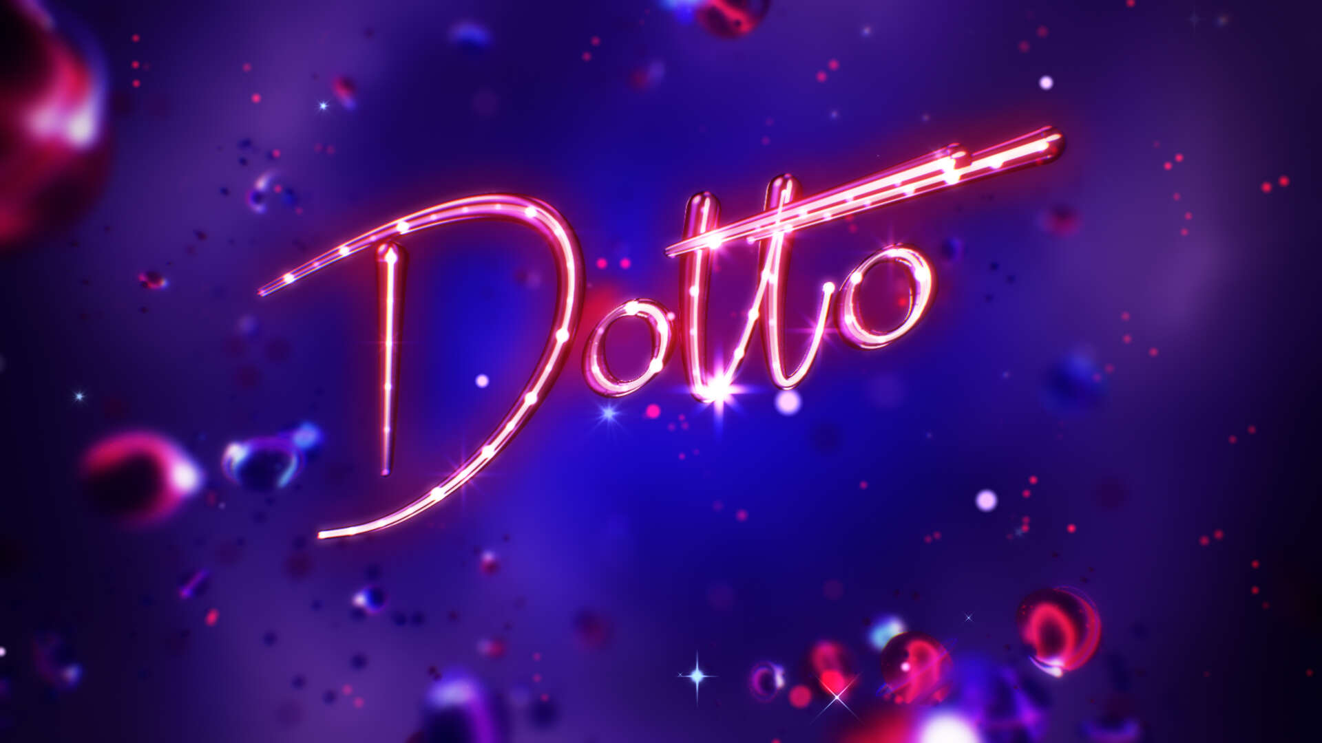 Dotto