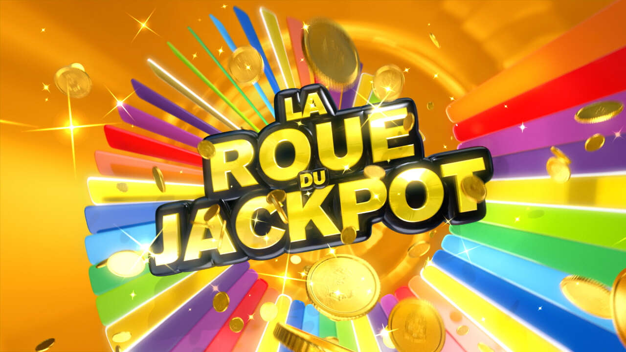 La Roue de la Chance 