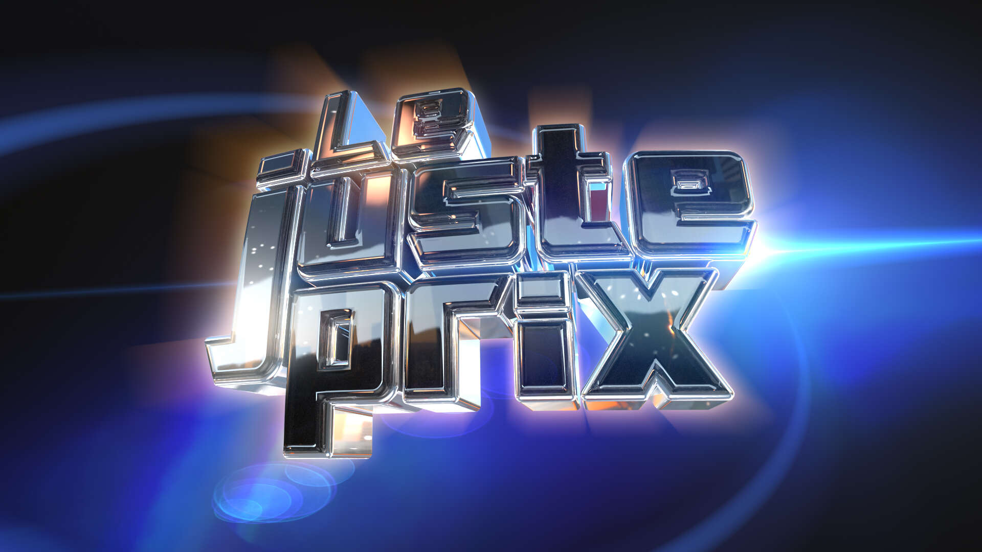 Le Juste Prix 