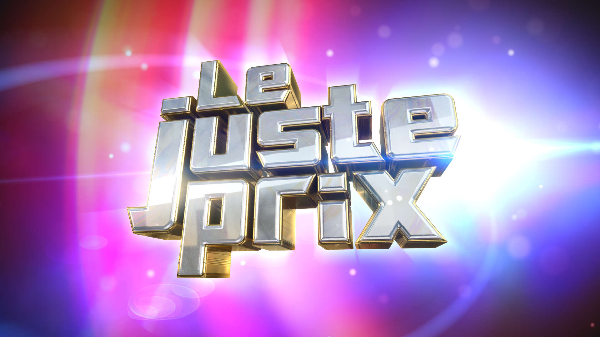 Le Juste Prix