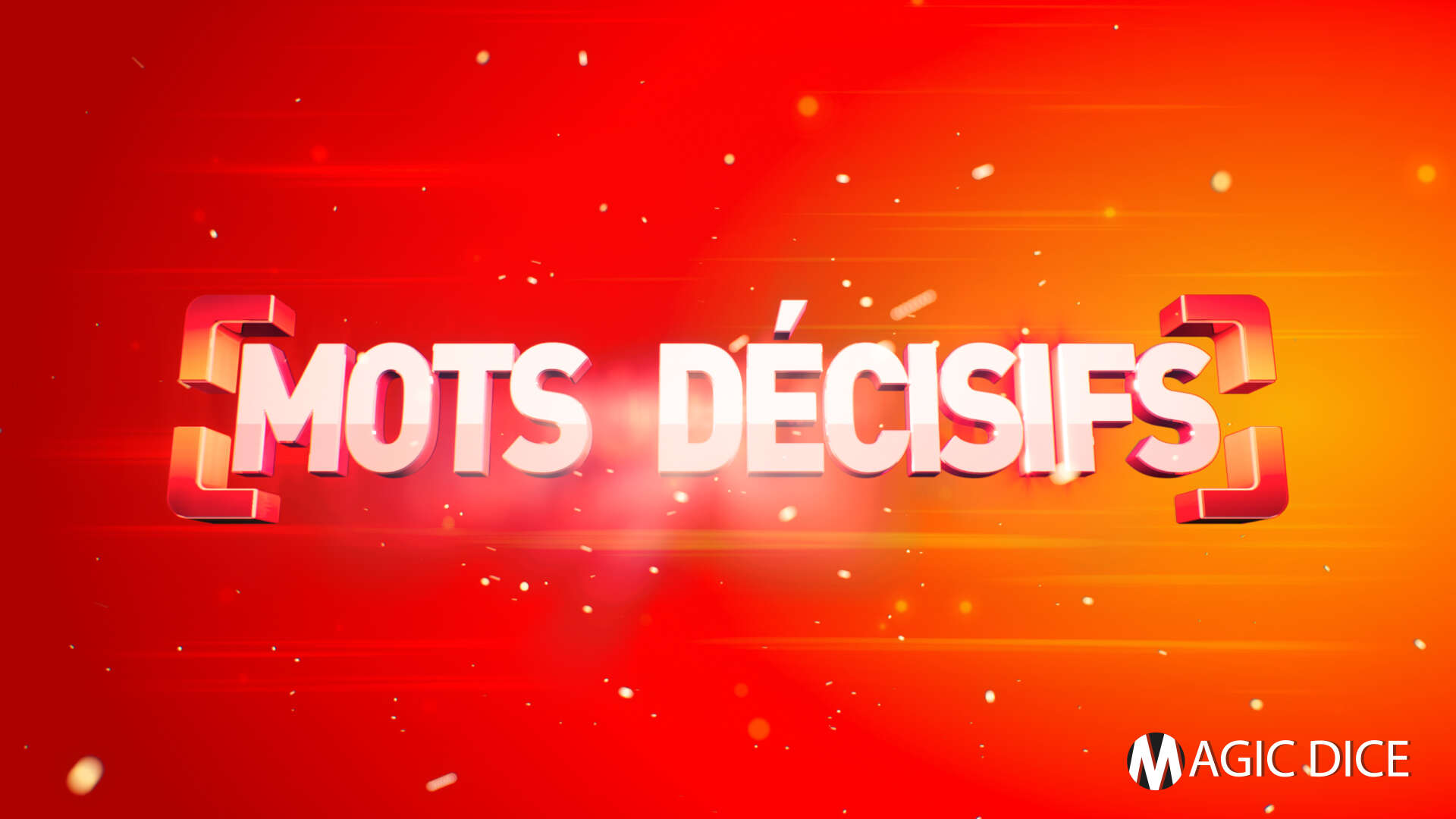 Mot de Passe 