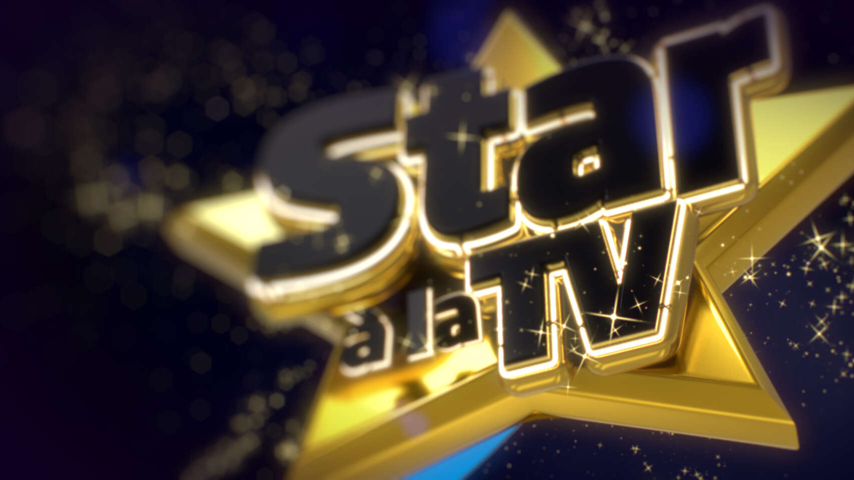 Star à La TV
