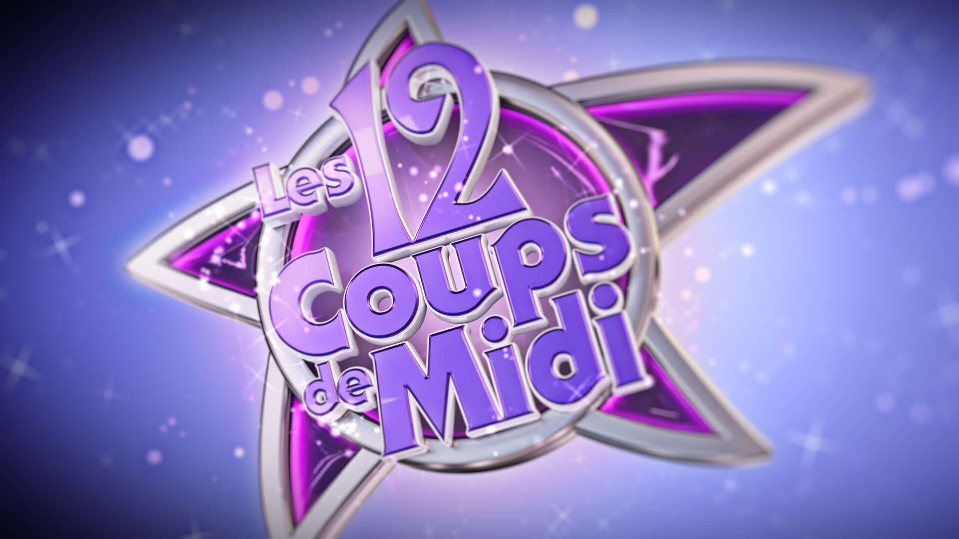 Les 12 Coups de Midi