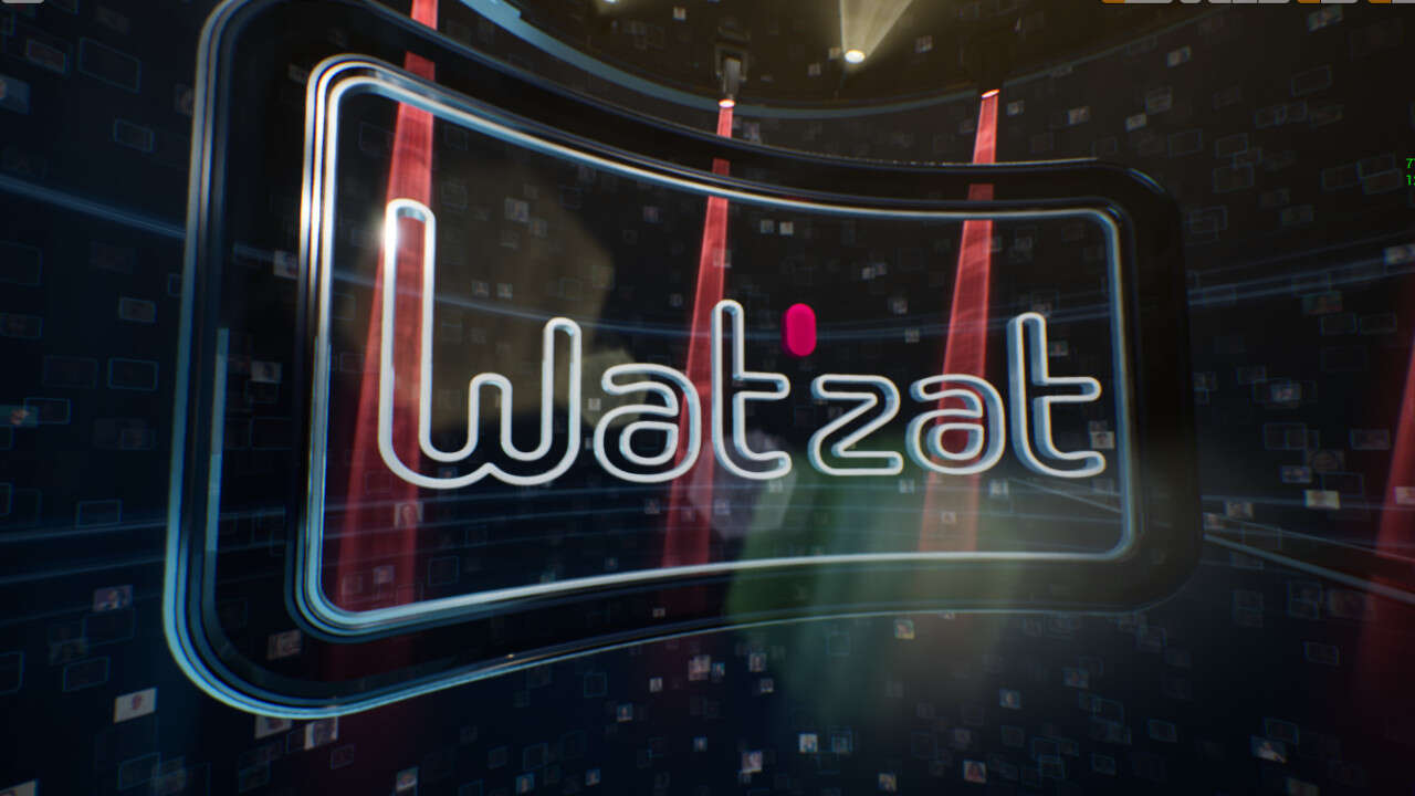 Watzat 