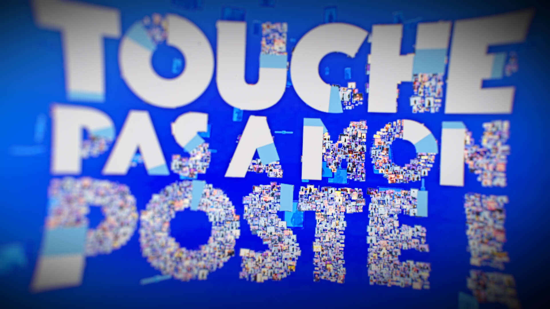 TPMP 