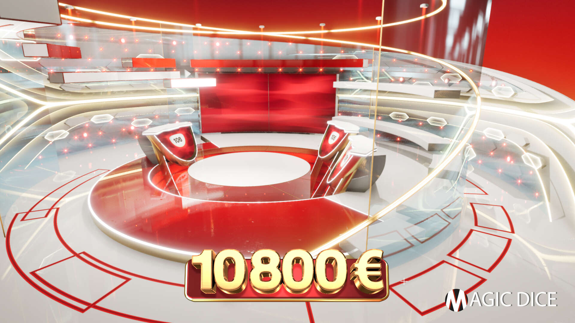 Un Mot Peut En Cacher Un Autre 