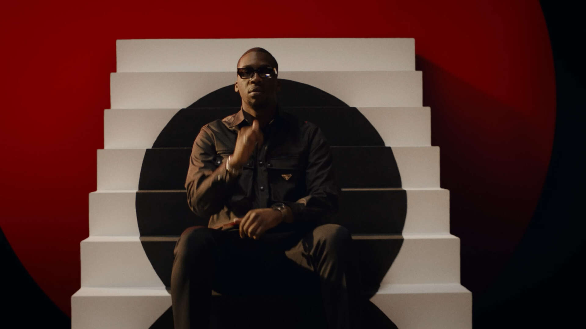 Booba 