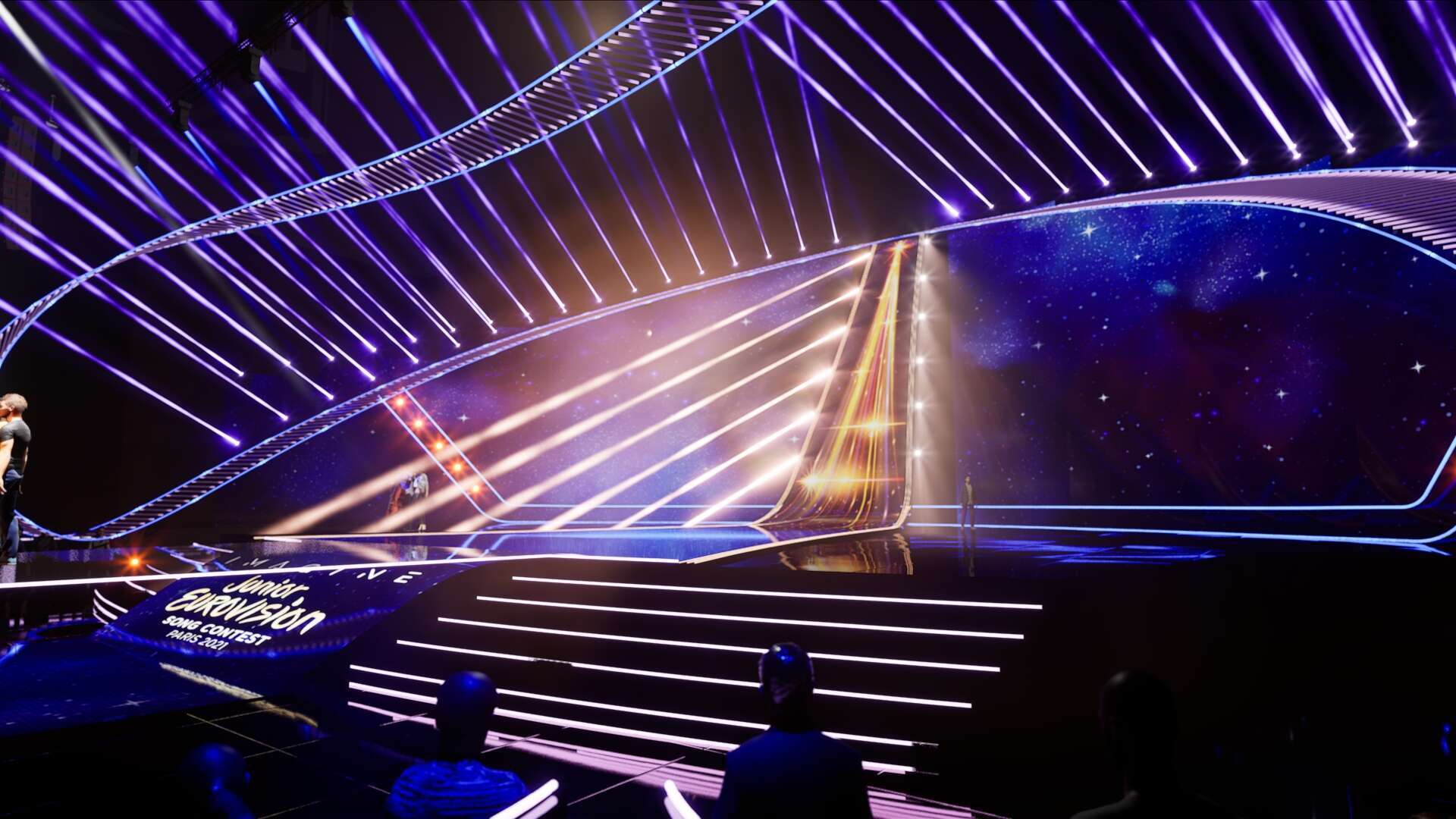 Eurovision 