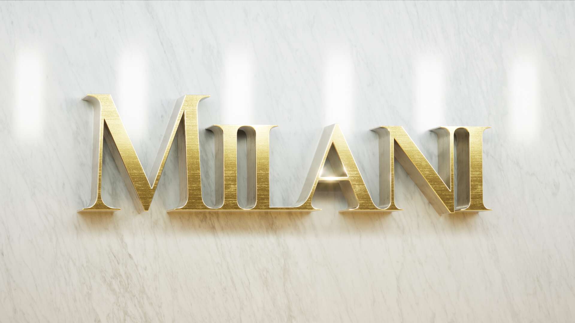 Milani 