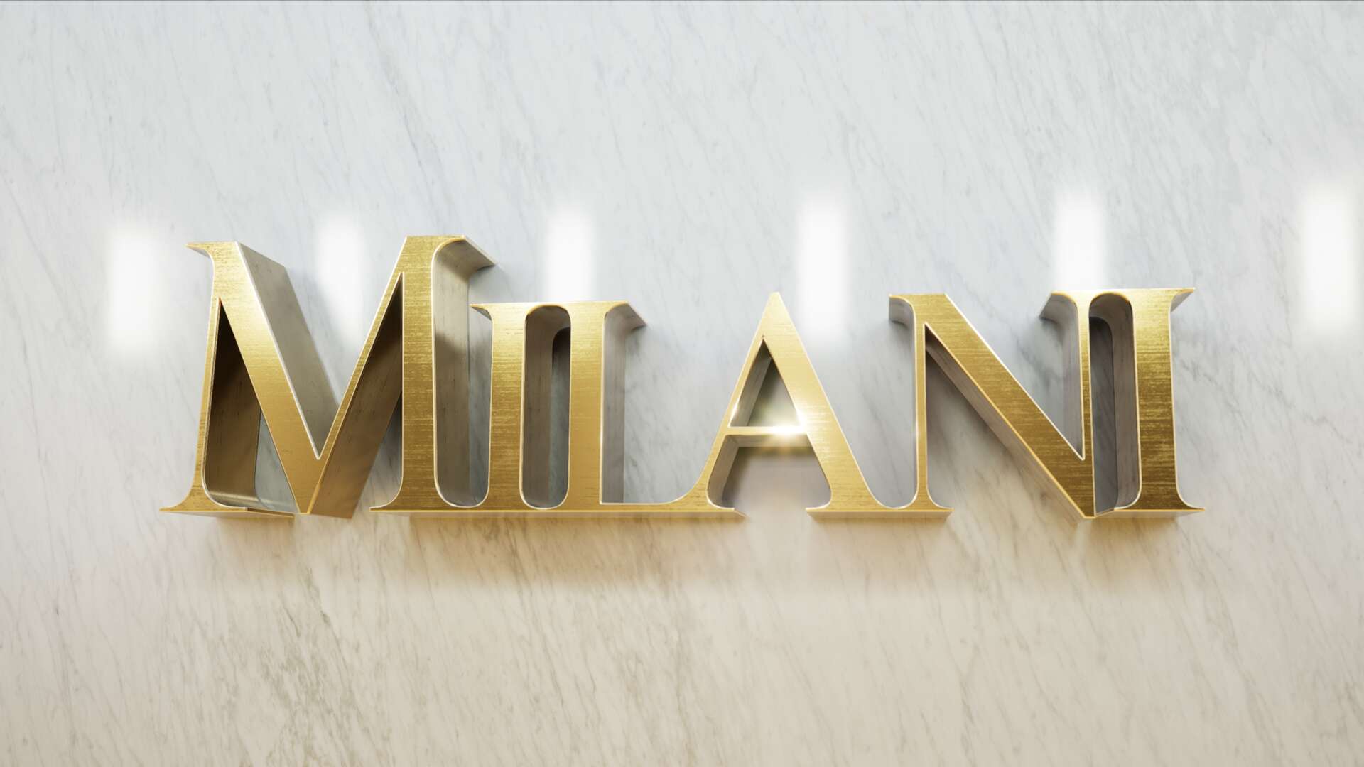 Milani 