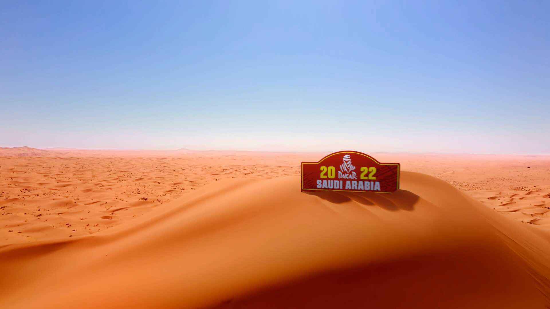 Dakar