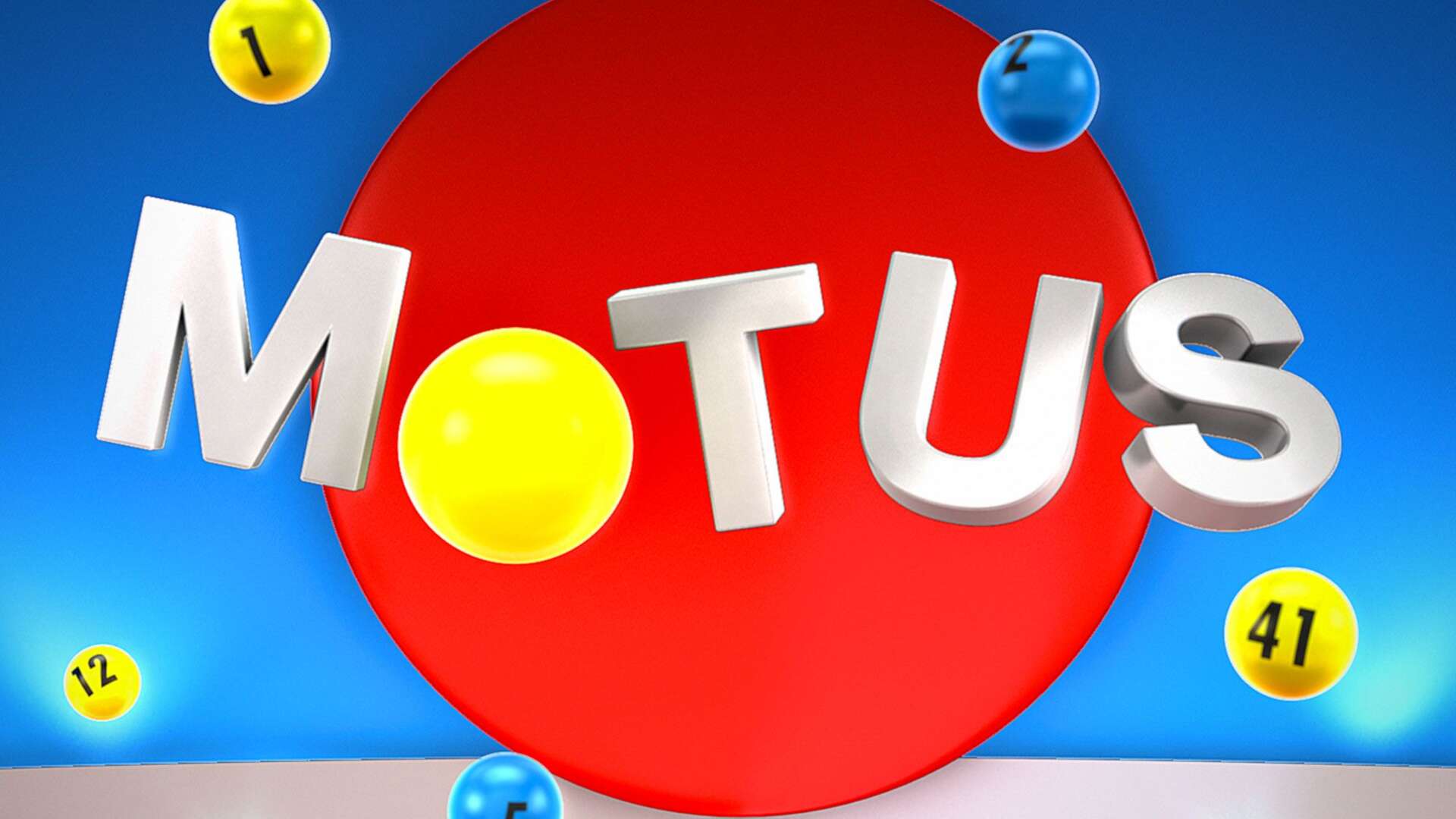 Motus