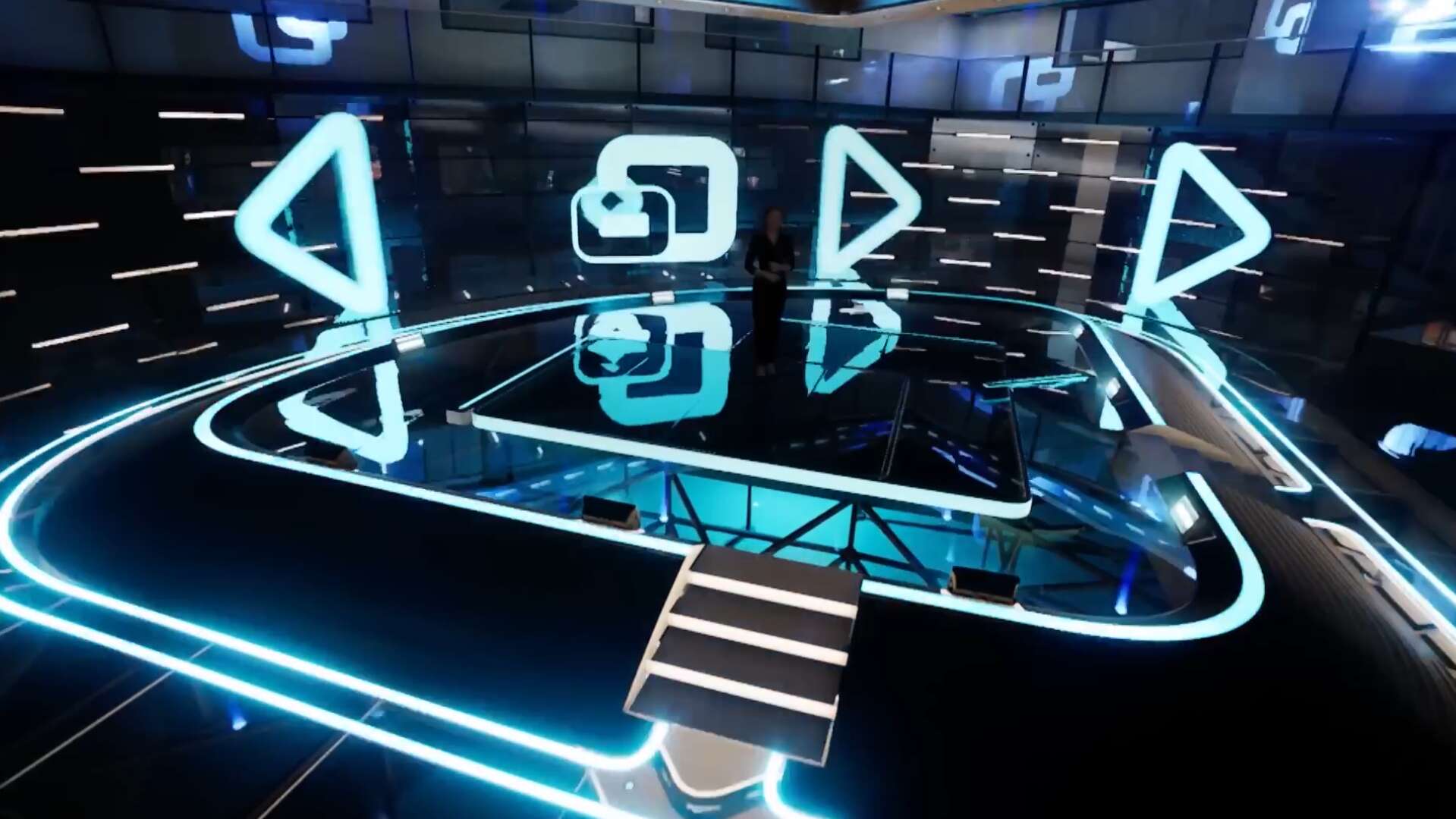 Al Mashhad NEWS 
