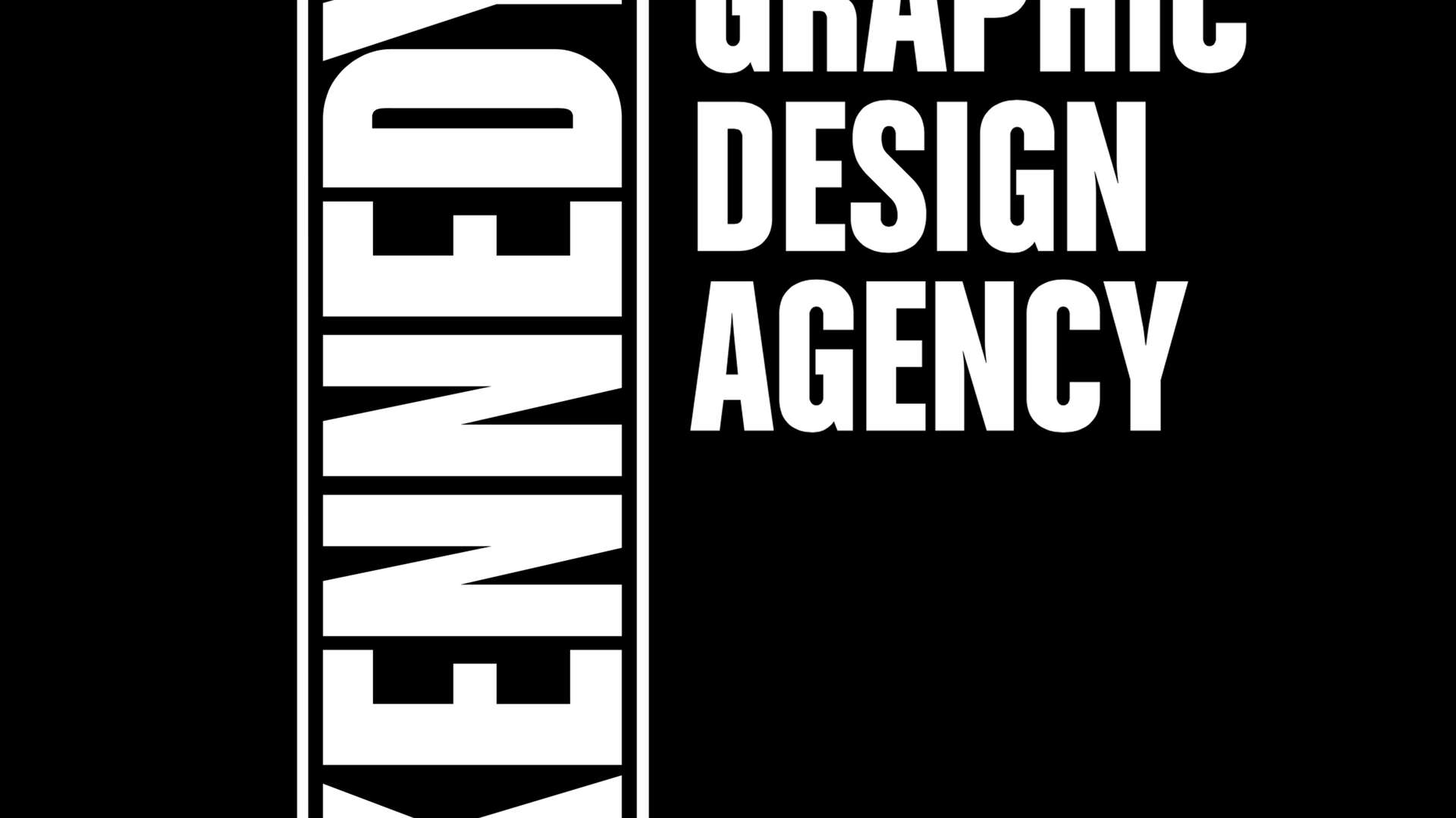 Kennedy Agency 2023